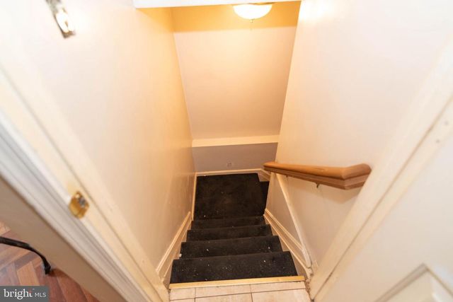 7001 FLAG HARBOR DR, District Heights, MD 20747