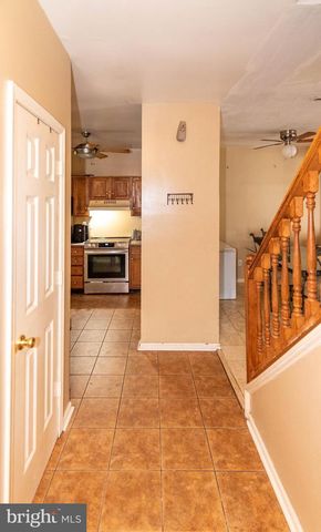 7001 FLAG HARBOR DR, District Heights, MD 20747