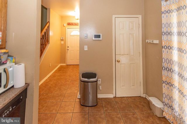 7001 FLAG HARBOR DR, District Heights, MD 20747