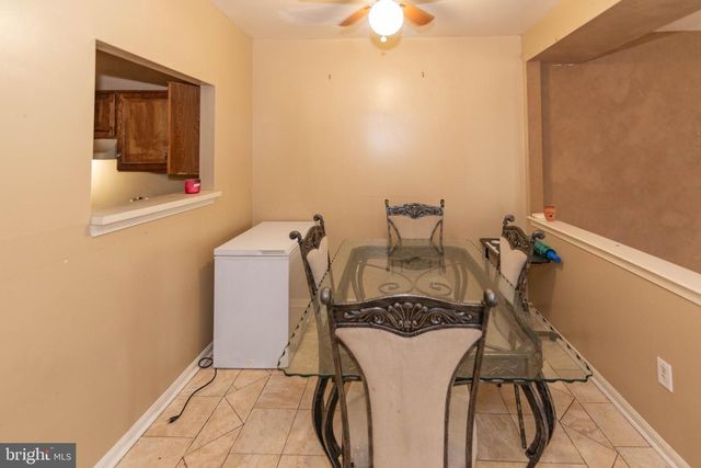 7001 FLAG HARBOR DR, District Heights, MD 20747