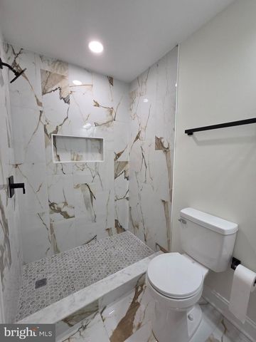 4911 CORDELIA AVE, Baltimore, MD 21215