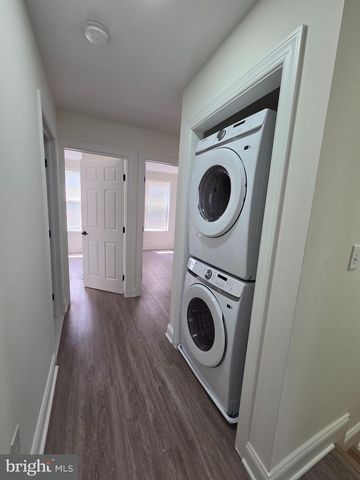 4911 CORDELIA AVE, Baltimore, MD 21215