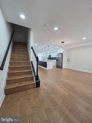 4911 CORDELIA AVE, Baltimore, MD 21215