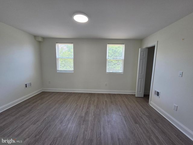 4911 CORDELIA AVE, Baltimore, MD 21215