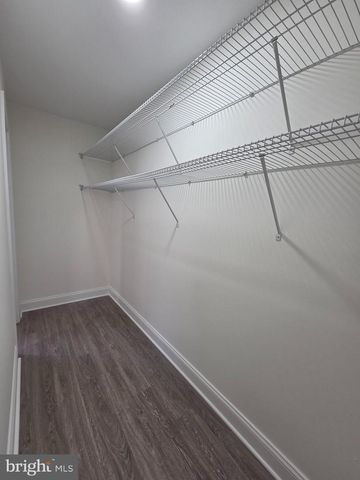 4911 CORDELIA AVE, Baltimore, MD 21215