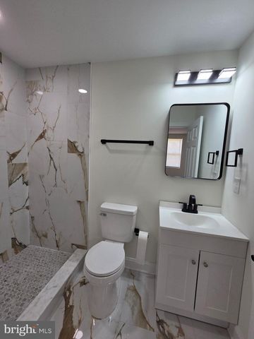 4911 CORDELIA AVE, Baltimore, MD 21215