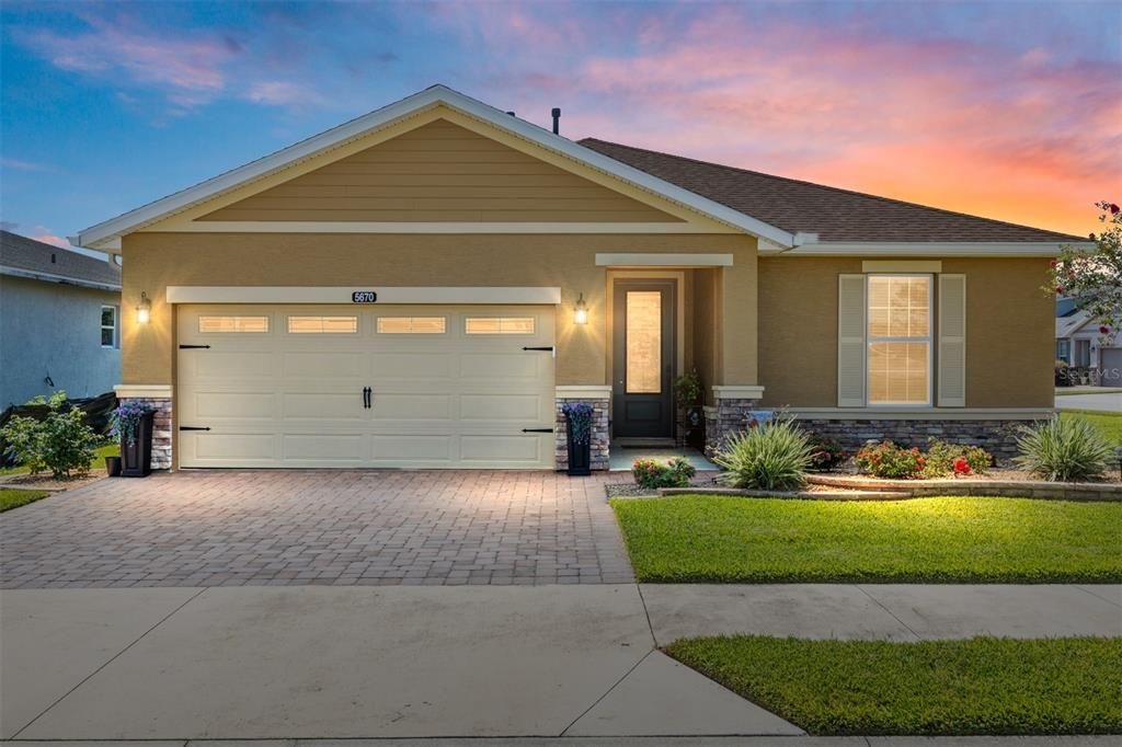 5670 NW 39TH LANE, Ocala, FL 34482