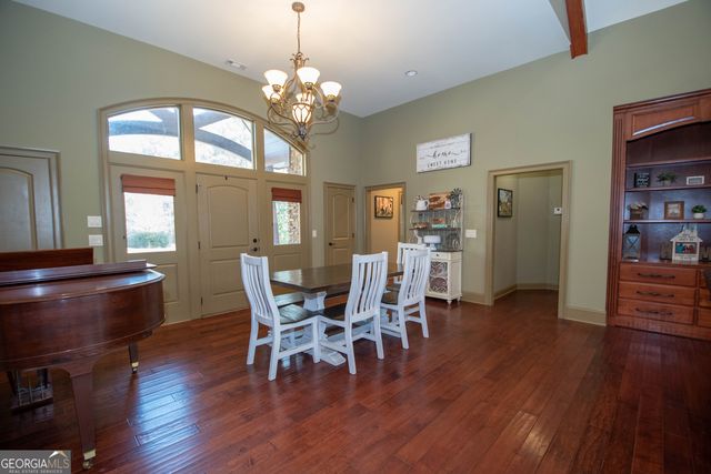 64 Waterview Court, Lagrange, GA 30240