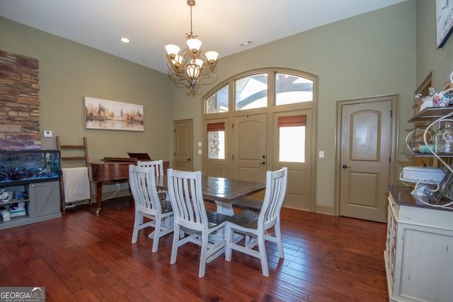 64 Waterview Court, Lagrange, GA 30240