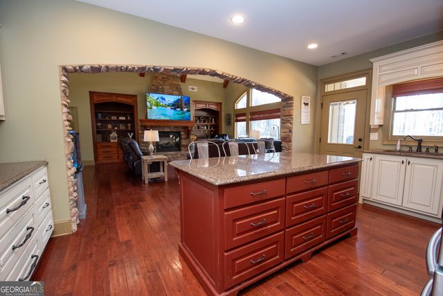 64 Waterview Court, Lagrange, GA 30240