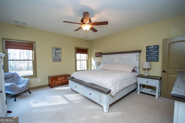 64 Waterview Court, Lagrange, GA 30240