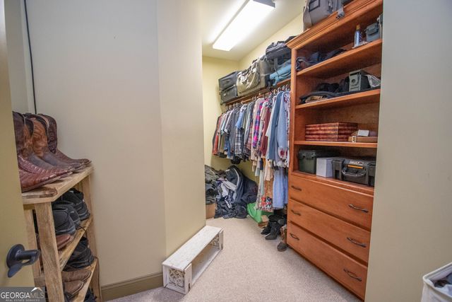 64 Waterview Court, Lagrange, GA 30240