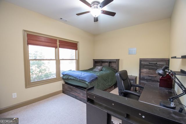 64 Waterview Court, Lagrange, GA 30240