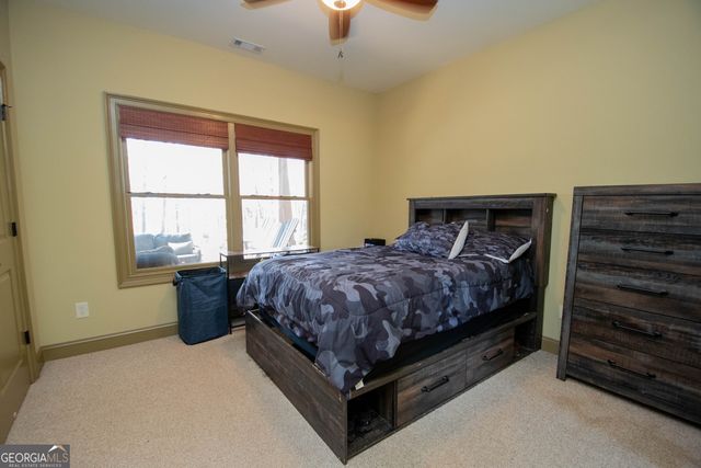 64 Waterview Court, Lagrange, GA 30240