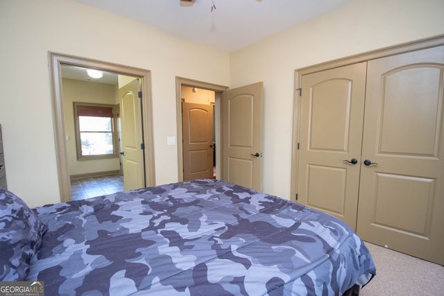 64 Waterview Court, Lagrange, GA 30240