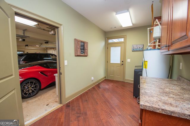 64 Waterview Court, Lagrange, GA 30240