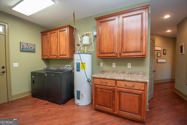 64 Waterview Court, Lagrange, GA 30240