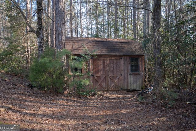 64 Waterview Court, Lagrange, GA 30240