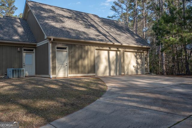 64 Waterview Court, Lagrange, GA 30240