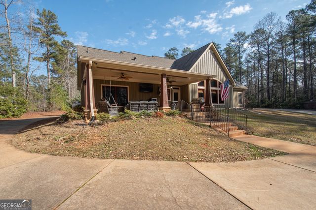 64 Waterview Court, Lagrange, GA 30240