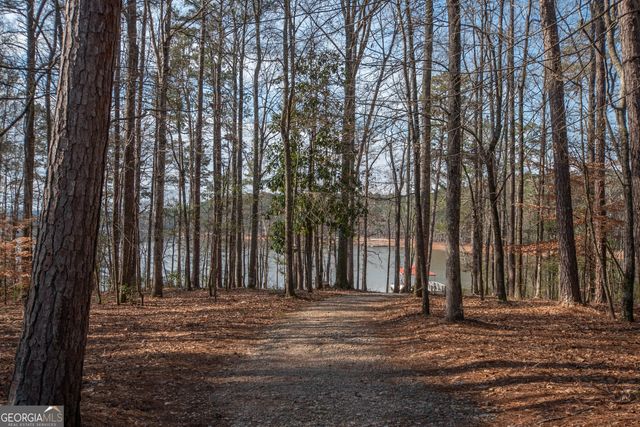 64 Waterview Court, Lagrange, GA 30240