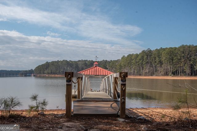 64 Waterview Court, Lagrange, GA 30240