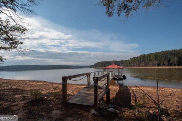 64 Waterview Court, Lagrange, GA 30240