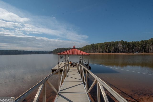 64 Waterview Court, Lagrange, GA 30240