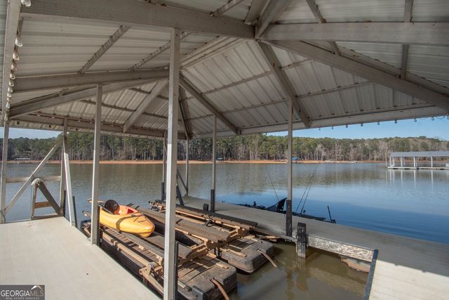 64 Waterview Court, Lagrange, GA 30240