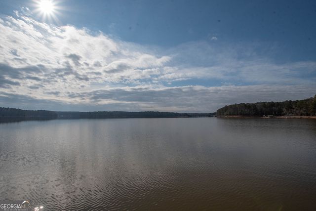 64 Waterview Court, Lagrange, GA 30240