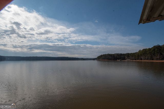 64 Waterview Court, Lagrange, GA 30240