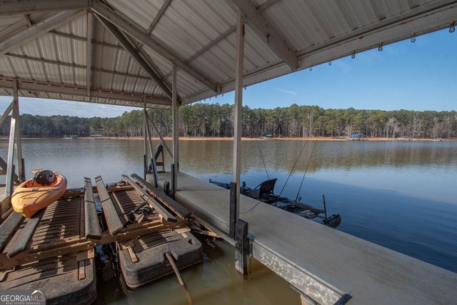 64 Waterview Court, Lagrange, GA 30240