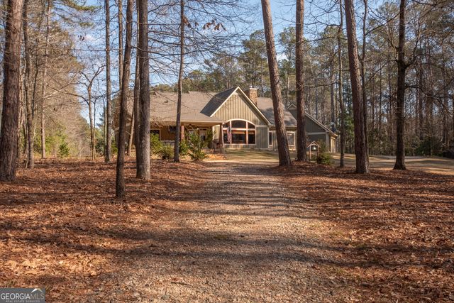 64 Waterview Court, Lagrange, GA 30240