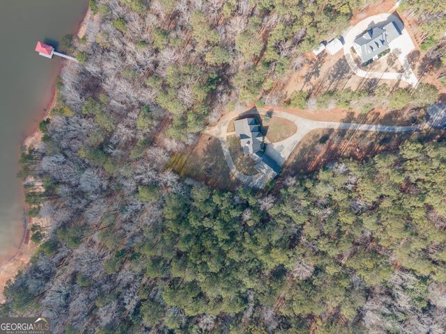 64 Waterview Court, Lagrange, GA 30240