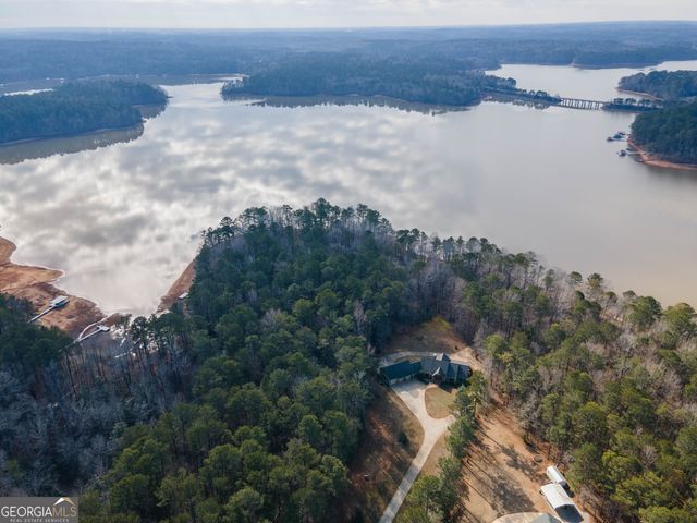 64 Waterview Court, Lagrange, GA 30240