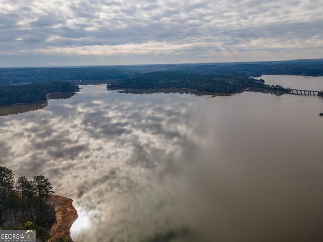 64 Waterview Court, Lagrange, GA 30240