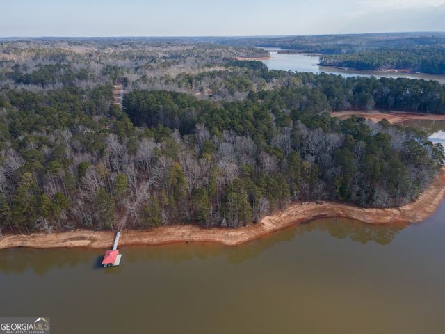 64 Waterview Court, Lagrange, GA 30240