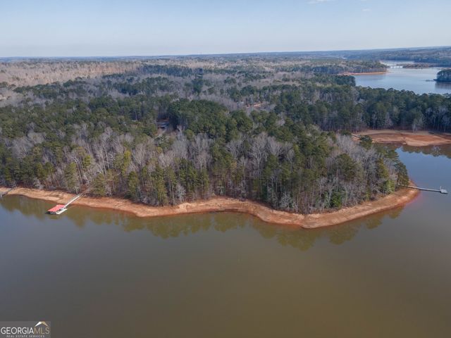 64 Waterview Court, Lagrange, GA 30240