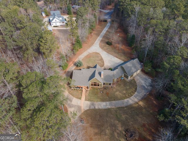 64 Waterview Court, Lagrange, GA 30240