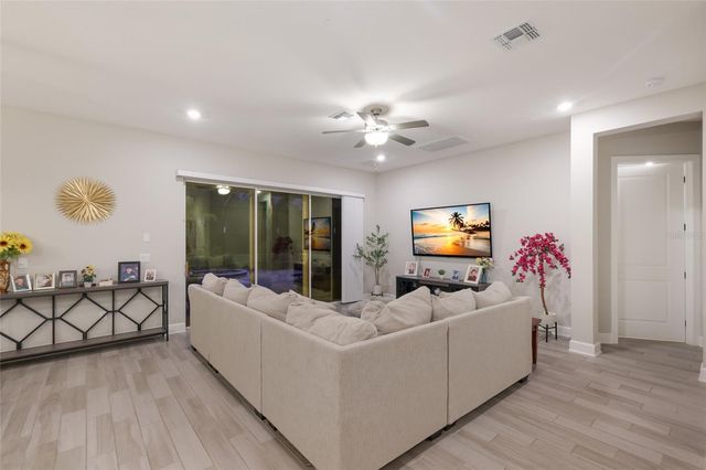 3533 BIG SKY WAY, Lakewood Ranch, FL 34211