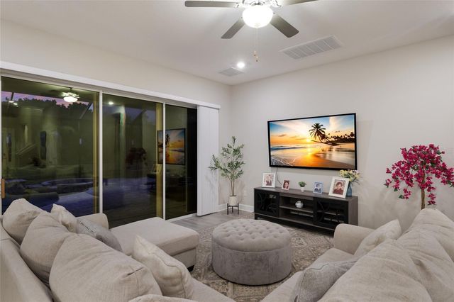 3533 BIG SKY WAY, Lakewood Ranch, FL 34211