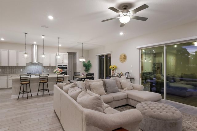3533 BIG SKY WAY, Lakewood Ranch, FL 34211
