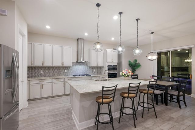 3533 BIG SKY WAY, Lakewood Ranch, FL 34211