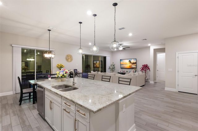 3533 BIG SKY WAY, Lakewood Ranch, FL 34211