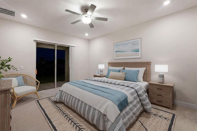 3533 BIG SKY WAY, Lakewood Ranch, FL 34211