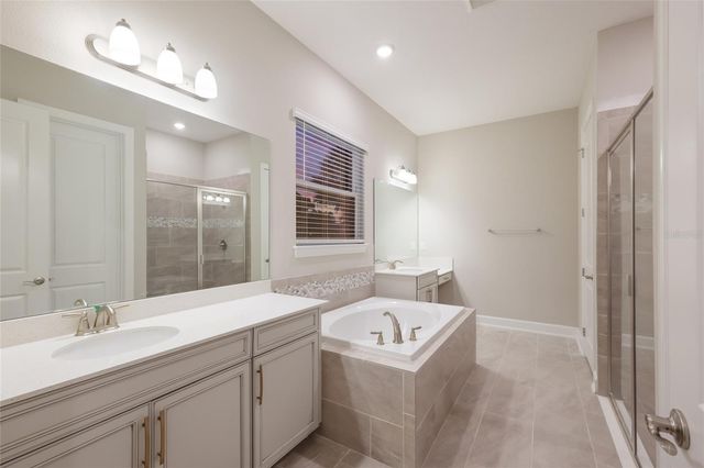 3533 BIG SKY WAY, Lakewood Ranch, FL 34211