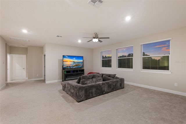 3533 BIG SKY WAY, Lakewood Ranch, FL 34211