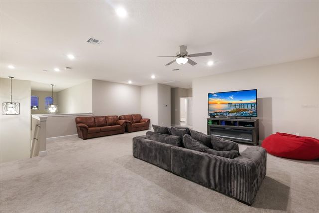 3533 BIG SKY WAY, Lakewood Ranch, FL 34211