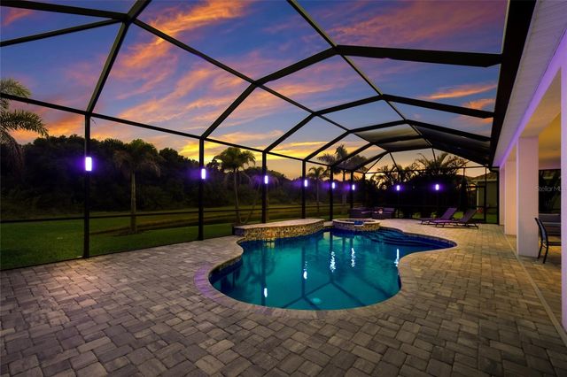 3533 BIG SKY WAY, Lakewood Ranch, FL 34211