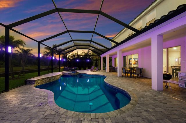 3533 BIG SKY WAY, Lakewood Ranch, FL 34211